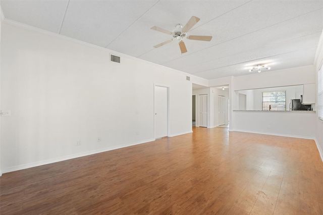 121 LINDSAY LANE 31, Oldsmar, FL 34677