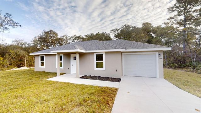 24477 NW GERANIUM LANE, Dunnellon, FL 34431