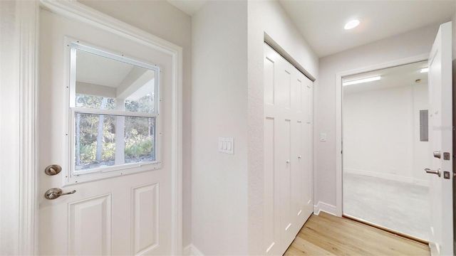 24477 NW GERANIUM LANE, Dunnellon, FL 34431