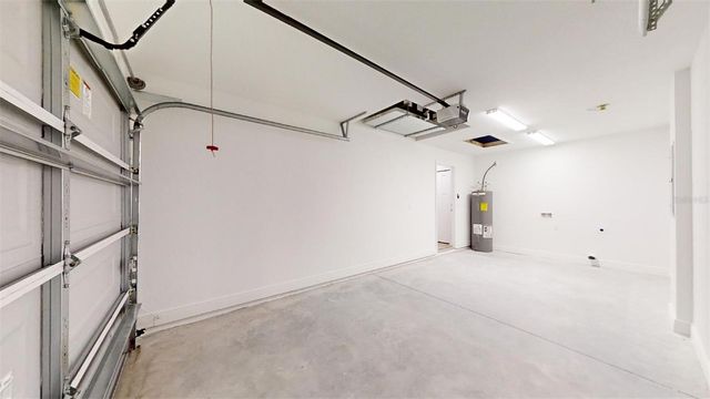 24477 NW GERANIUM LANE, Dunnellon, FL 34431