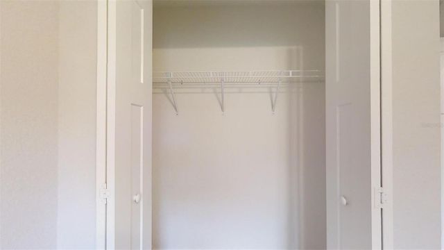 24477 NW GERANIUM LANE, Dunnellon, FL 34431