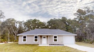 24477 NW GERANIUM LANE, Dunnellon, FL 34431