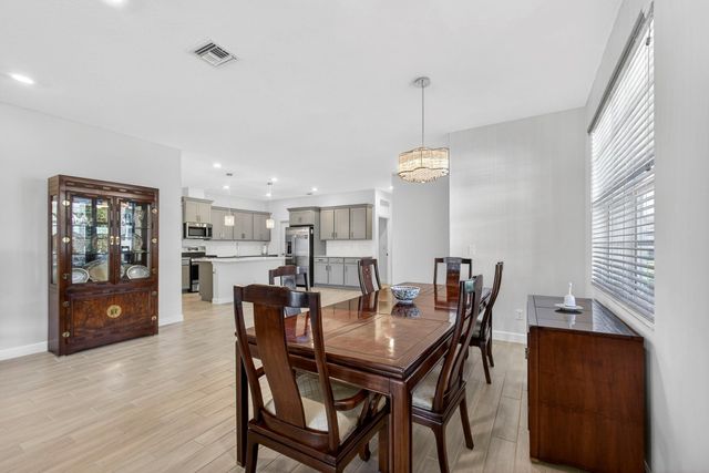 1232 Haywagon Trail 0, Loxahatchee, FL 33470