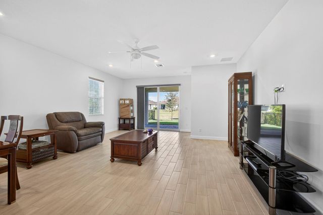 1232 Haywagon Trail 0, Loxahatchee, FL 33470