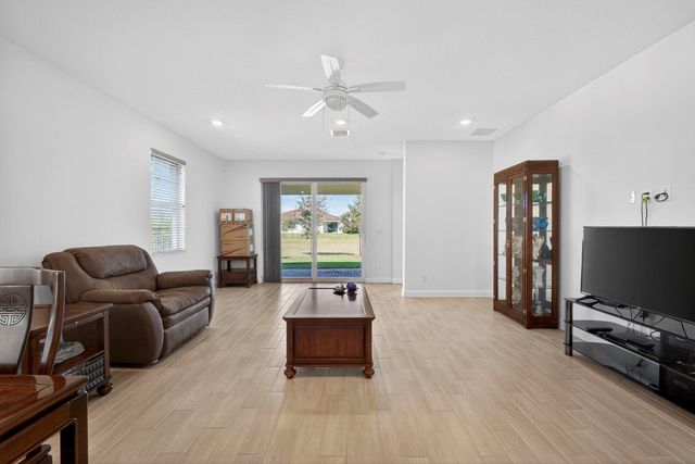 1232 Haywagon Trail 0, Loxahatchee, FL 33470