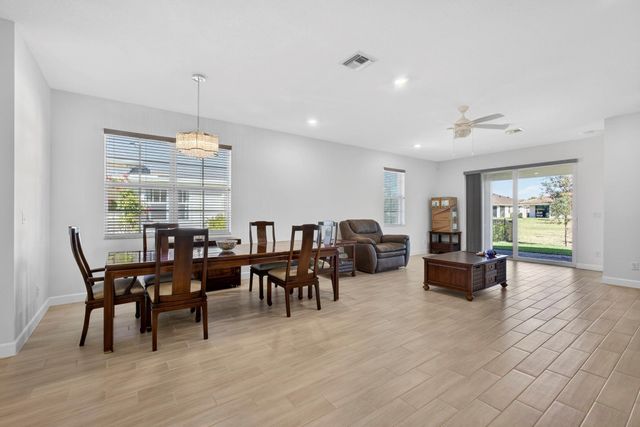 1232 Haywagon Trail 0, Loxahatchee, FL 33470