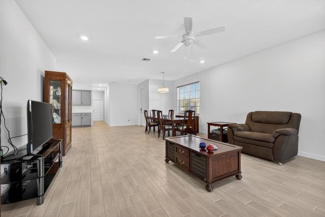 1232 Haywagon Trail 0, Loxahatchee, FL 33470