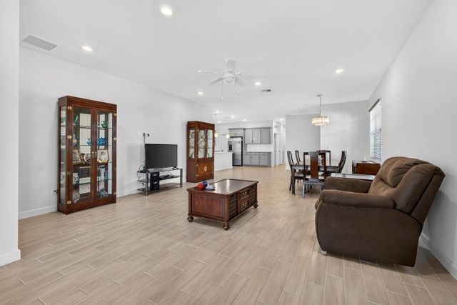 1232 Haywagon Trail 0, Loxahatchee, FL 33470