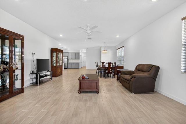 1232 Haywagon Trail 0, Loxahatchee, FL 33470