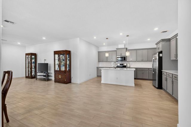 1232 Haywagon Trail 0, Loxahatchee, FL 33470