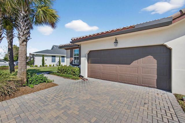 1232 Haywagon Trail 0, Loxahatchee, FL 33470