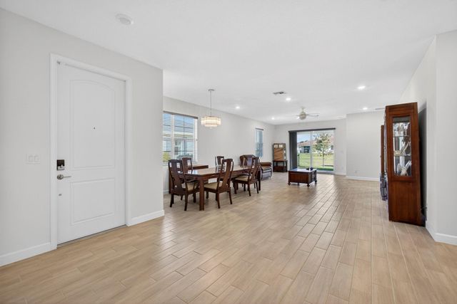 1232 Haywagon Trail 0, Loxahatchee, FL 33470