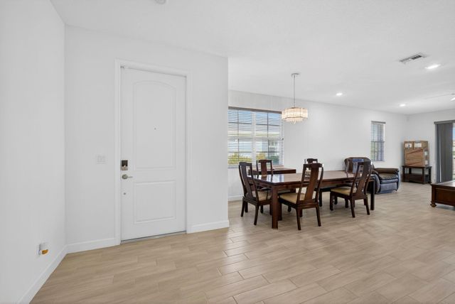 1232 Haywagon Trail 0, Loxahatchee, FL 33470