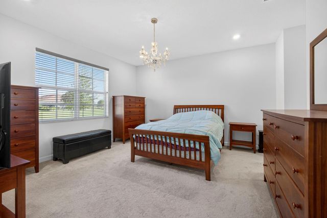 1232 Haywagon Trail 0, Loxahatchee, FL 33470