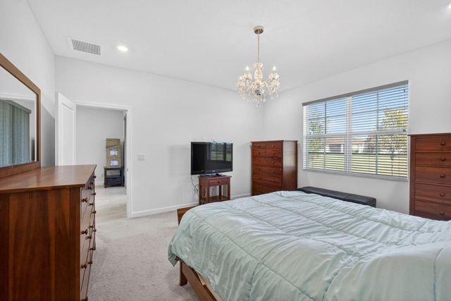 1232 Haywagon Trail 0, Loxahatchee, FL 33470