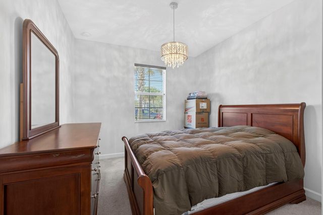 1232 Haywagon Trail 0, Loxahatchee, FL 33470