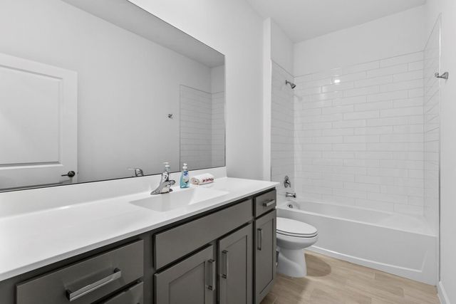 1232 Haywagon Trail 0, Loxahatchee, FL 33470