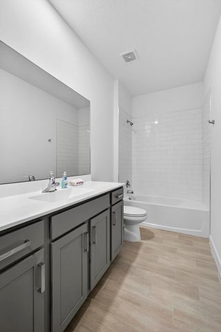 1232 Haywagon Trail 0, Loxahatchee, FL 33470