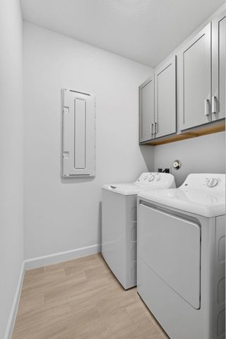 1232 Haywagon Trail 0, Loxahatchee, FL 33470