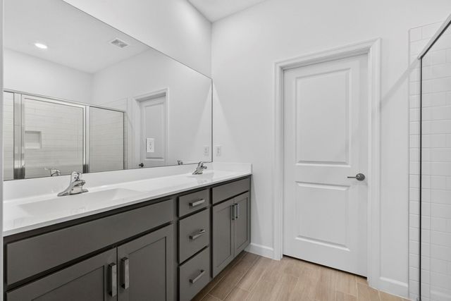 1232 Haywagon Trail 0, Loxahatchee, FL 33470