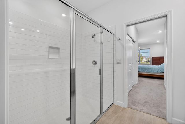 1232 Haywagon Trail 0, Loxahatchee, FL 33470