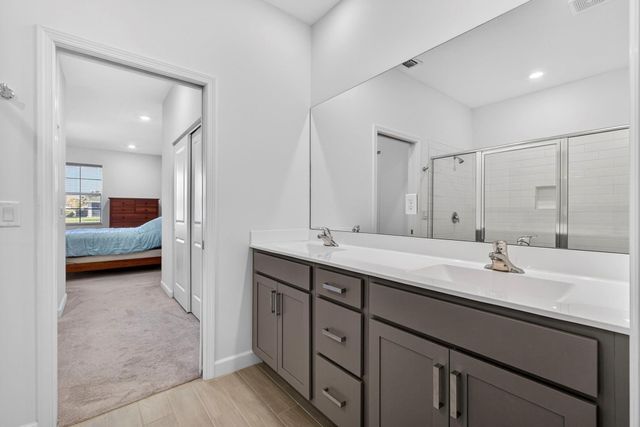 1232 Haywagon Trail 0, Loxahatchee, FL 33470