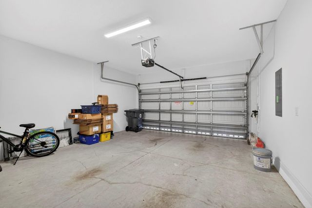 1232 Haywagon Trail 0, Loxahatchee, FL 33470