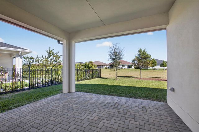 1232 Haywagon Trail 0, Loxahatchee, FL 33470