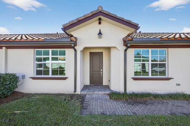 1232 Haywagon Trail 0, Loxahatchee, FL 33470