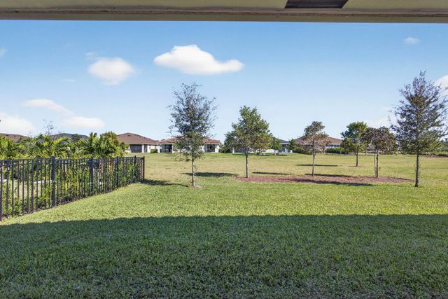 1232 Haywagon Trail 0, Loxahatchee, FL 33470