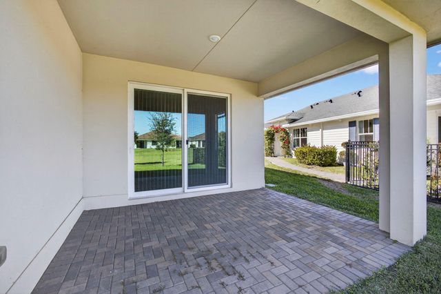 1232 Haywagon Trail 0, Loxahatchee, FL 33470