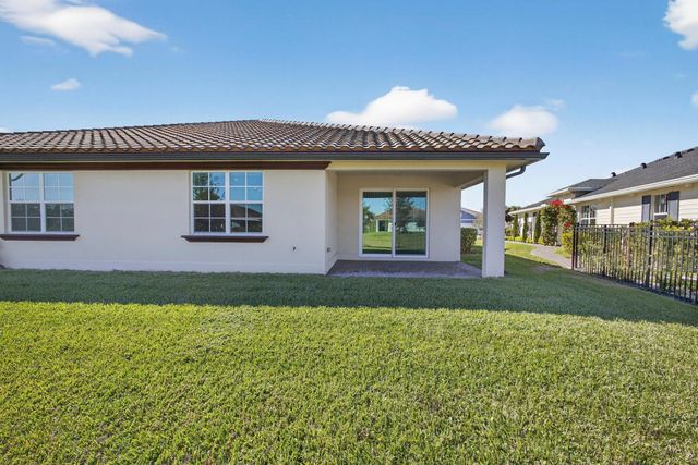 1232 Haywagon Trail 0, Loxahatchee, FL 33470
