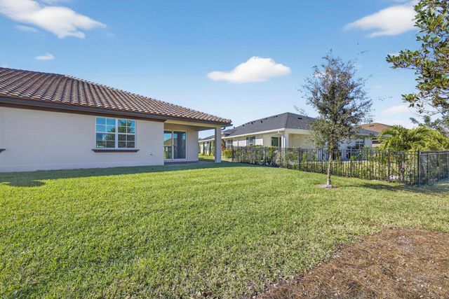 1232 Haywagon Trail 0, Loxahatchee, FL 33470