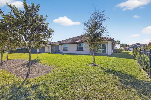 1232 Haywagon Trail 0, Loxahatchee, FL 33470