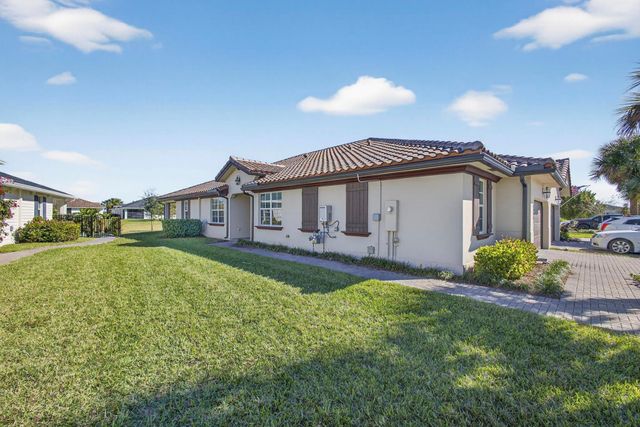 1232 Haywagon Trail 0, Loxahatchee, FL 33470