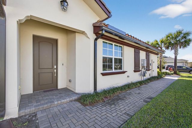 1232 Haywagon Trail 0, Loxahatchee, FL 33470