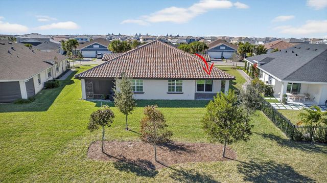 1232 Haywagon Trail 0, Loxahatchee, FL 33470