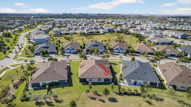 1232 Haywagon Trail 0, Loxahatchee, FL 33470