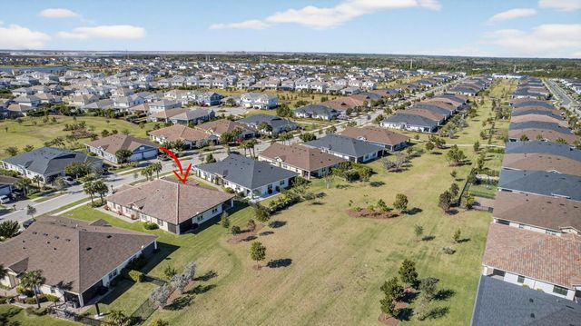 1232 Haywagon Trail 0, Loxahatchee, FL 33470