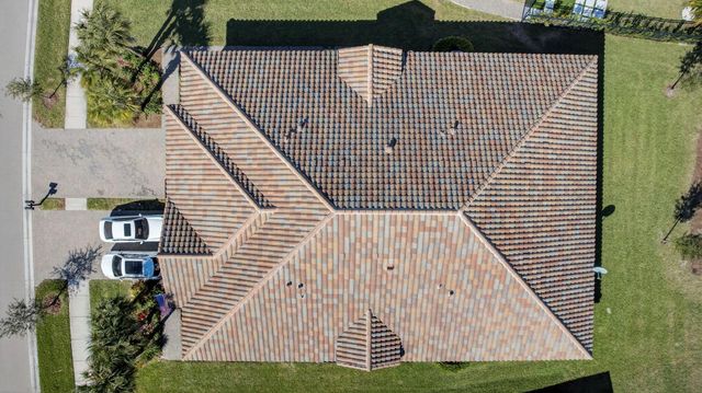 1232 Haywagon Trail 0, Loxahatchee, FL 33470