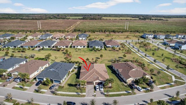 1232 Haywagon Trail 0, Loxahatchee, FL 33470