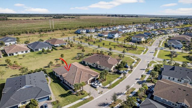 1232 Haywagon Trail 0, Loxahatchee, FL 33470