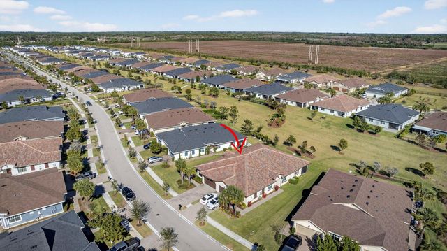 1232 Haywagon Trail 0, Loxahatchee, FL 33470