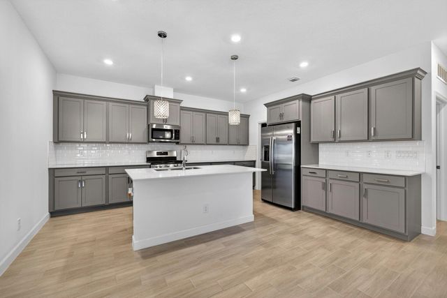 1232 Haywagon Trail 0, Loxahatchee, FL 33470