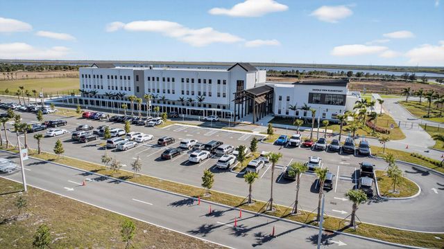 1232 Haywagon Trail 0, Loxahatchee, FL 33470