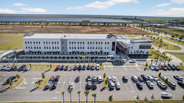 1232 Haywagon Trail 0, Loxahatchee, FL 33470