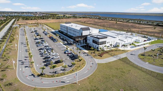 1232 Haywagon Trail 0, Loxahatchee, FL 33470