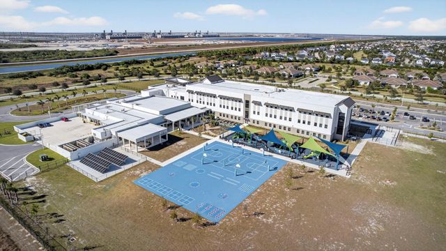 1232 Haywagon Trail 0, Loxahatchee, FL 33470