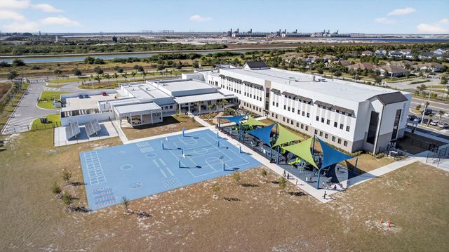 1232 Haywagon Trail 0, Loxahatchee, FL 33470