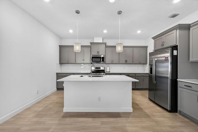 1232 Haywagon Trail 0, Loxahatchee, FL 33470